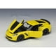 thumbnail image 3 of Replica corvette Z06 2017 escala 1:24, 3 of 6