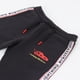 thumbnail image 3 of Pantalón de Buzo Niño Banda Lateral Rayo McQueen Azul Disney, 3 of 3