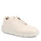 thumbnail image 2 of Zapatilla Mujer Bata Comfit Fernanda Blanco, 2 of 7