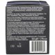 thumbnail image 4 of Taylors of Harrogate Lapsang Souchong, 20 bolsitas de té, 4 of 6