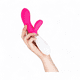 thumbnail image 4 of Vibrador Sexy Soft, 4 of 7