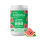 thumbnail image 1 of Mezcla de bebidas electrolíticas Ultima Replenisher Watermelon 90 dosis, 1 of 3