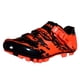 thumbnail image 5 of Mujeres Hombres Zapatillas de ciclismo de monta?a MTB Bicicleta Bicicleta Calzado Fit 2 Bolt Cleats 43, 5 of 5