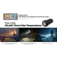 thumbnail image 3 of Llavero recargable con linterna Nitecore TUP2, 1200 lúmenes, 3 of 9