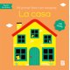 thumbnail image 5 of La casa. Mi primer libro con solapas, 5 of 5