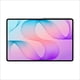 thumbnail image 4 of Galaxy Tab S12 Ultra 512 GB Gray + S Pen, 4 of 9