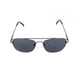 thumbnail image 2 of Lentes de Sol Levis x14033 Gris Hombre Outlook, 2 of 3