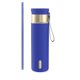 thumbnail image 1 of Botella de Agua Contigo SnapSeal 710 ml a prueba de fugas, 1 of 9