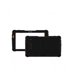thumbnail image 2 of Zebra Tablet Bumper ET40 ET45 8 in 20,3 cm Negro, 2 of 3