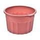 thumbnail image 4 of Lavabo De Masaje Para Pies, Lavabo Para Remojo De Pies, Para Hombre, Color Rojo, 4 of 5
