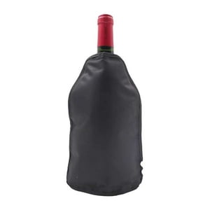 Oem - Bolsa Enfriador Vinos Licores Bolsa Gel Frio Enfria Vinos