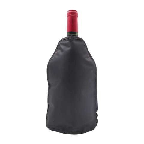 Oem - Bolsa Enfriador Vinos Licores Bolsa Gel Frio Enfria