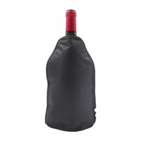 Oem - Bolsa Enfriador Vinos Licores Bolsa Gel Frio Enfria Vinos