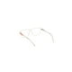 thumbnail image 4 of Lentes Ópticos Cristal Timberland, 4 of 8