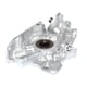 thumbnail image 2 of Bomba aceite chevrolet optra 1.8 2004 2009, 2 of 2