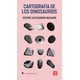 thumbnail image 1 of Libro Cartografía de los dinosaurios - Vicente A. Basaure, 1 of 2