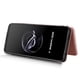 thumbnail image 4 of Funda Flip para FOXDOCK ROG7 - Funda magnética de negocios, funda protectora delgada, 4 of 5