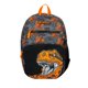 thumbnail image 1 of Mochila Xtrem Bolt 6XT Dino Naranjo, 1 of 10