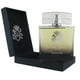 thumbnail image 2 of Perfume English Laundry Signature Eau de Parfum, 100 ml, 2 of 3
