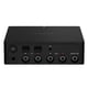 thumbnail image 2 of Sonos PORT Streamer, 2 of 3