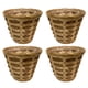 thumbnail image 1 of Cesta o Macetero set de 4, 1 of 3