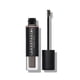 thumbnail image 1 of Gel voluminizador para cejas teñidas Anastasia Beverly Hills Taupe, 1 of 6