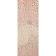 thumbnail image 2 of Pintura Craquelada Deco Art Media Blanca 120 ml, 2 of 2