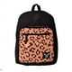 thumbnail image 1 of Mochila Leopard Moose, 1 of 3