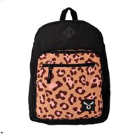 Disney - Mochila Leopard Moose