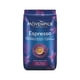 thumbnail image 1 of Café Granos Espresso 500g, 1 of 2