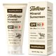 thumbnail image 1 of Protector solar HealthyDerm SPF 50 85 g Óxido de zinc no nano, 1 of 8