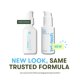 thumbnail image 5 of Sérum BRIOTECH Renew Ácido Hipocloroso 200 ml Pack de 2, 5 of 7