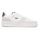 thumbnail image 1 of Zapatilla Urbana Hombre L001 Set Blanca Lacoste, 1 of 2