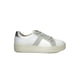 thumbnail image 2 of Zapatilla Pholie Blanco, 2 of 5