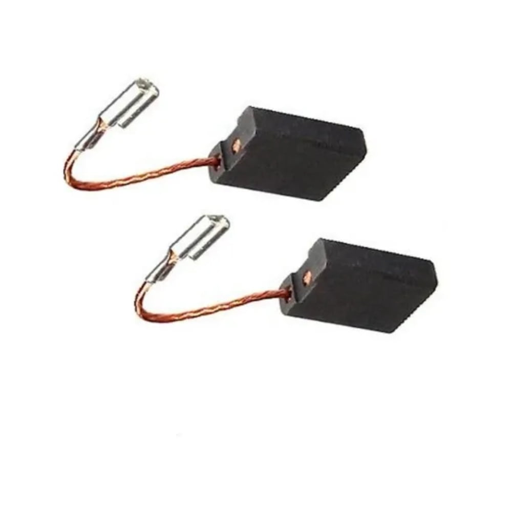 Genérico - Set Carbones Sbe 630r Generico