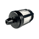 thumbnail image 2 of Filtro De Bencina ® Para Motosierras Stihl, 2 of 4