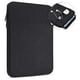 thumbnail image 1 of Funda Casebuy para Surface Pro 13 Pulgadas, 1 of 3