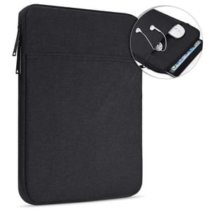 Casebuy - Funda Para Tablet, Compra Copilot+Pc Para Surface Pro De 13 Pulgadas