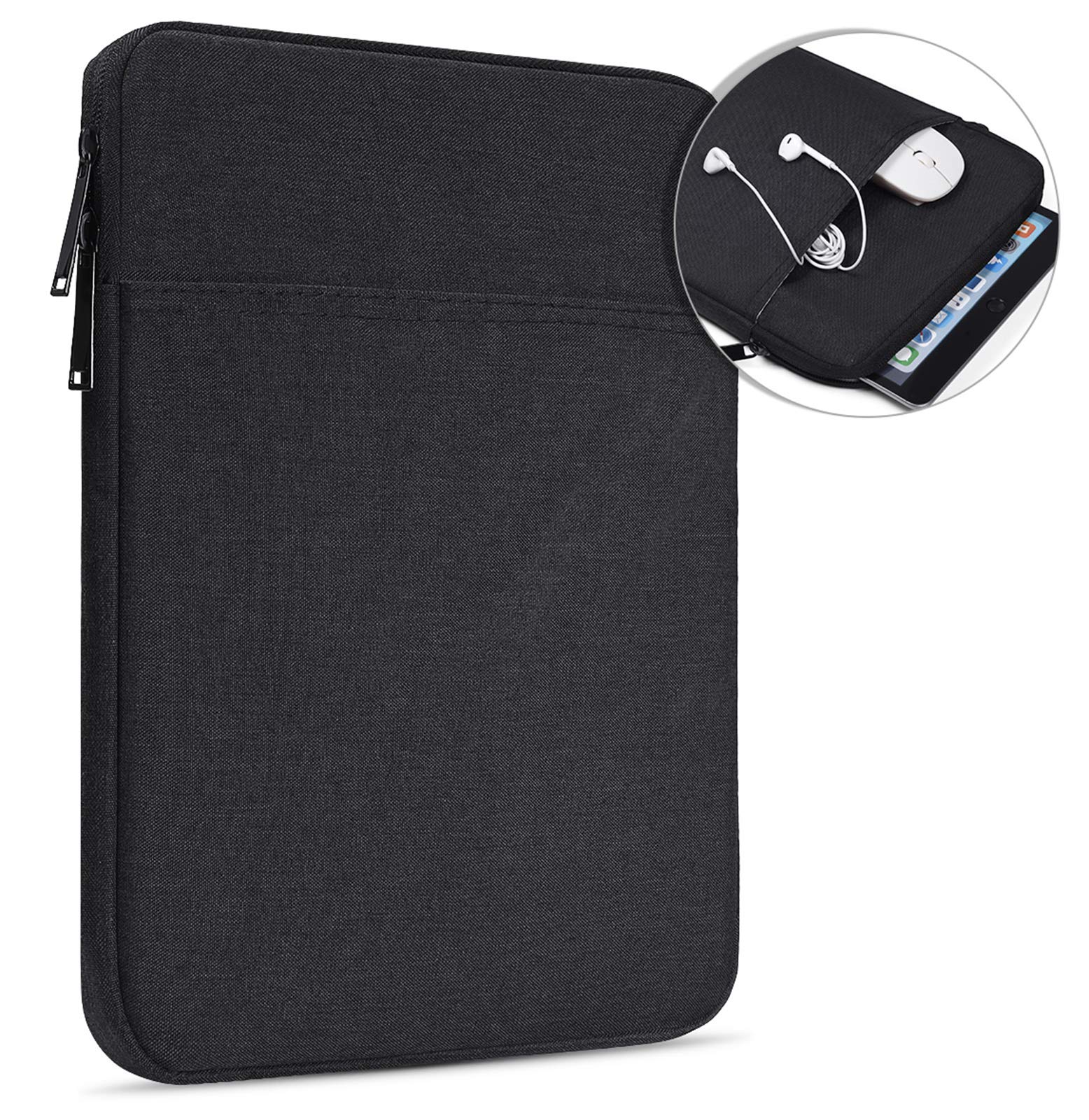 Funda Casebuy Para Surface Pro 13 Pulgadas