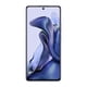 thumbnail image 3 of 11t Meteorite Gray 8gb Ram 256gb Rom, 3 of 4
