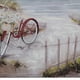 thumbnail image 2 of Cuadro Decorativo Playa y Flores 70 x 70, 2 of 5