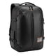 thumbnail image 1 of Mochila de Viaje  Fiero  Waterproof Negro Head, 1 of 11