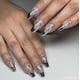 thumbnail image 5 of Esmalte de Gel Twinkled T Gel Baby Milkshake de Goma 15 mL, 5 of 9
