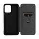 thumbnail image 4 of Funda Flip para FOXDOCK Samsung Galaxy M53 5G - Funda magnética de negocios, funda protectora delgada, 4 of 5