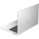 thumbnail image 3 of Notebook 840 G10 I7 1355u 16gb 1tbssd W11p, 3 of 4