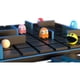 thumbnail image 3 of Juego de Mesa Quoridor Pacman, 3 of 3