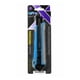 thumbnail image 2 of Cuchillo Cartonero Profesional Nexxo 18mm, 2 of 4