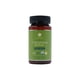 thumbnail image 1 of Chlorella Active orgánico 180 tabletas - Aquasolar, 1 of 3
