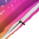 thumbnail image 4 of x516 Inside Out 2 Bed Duvet Cover Microfiber Bedding Sets 3D Printed Lightweight 3 Piece Comforter Sets, 1 Duvet Cover And 2 Pillow Shams for Kids Boys Girls 90"x90" jn516, 4 of 5