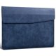thumbnail image 1 of Funda de Cuero cpnvwa de 33 cm para MacBook de 13 pulgadas, 1 of 8